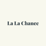 La La Chance（ララシャンス）